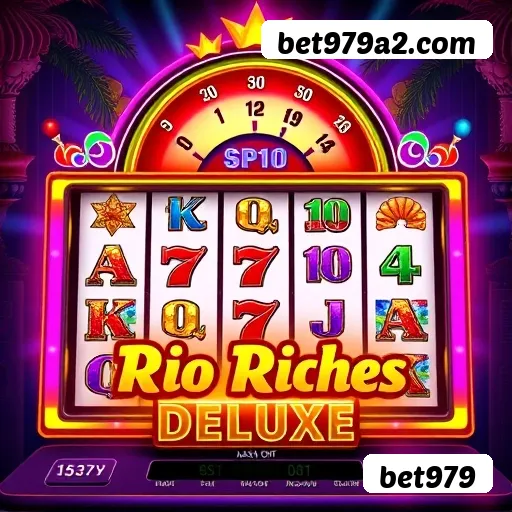 Download app bet979 Android iOS