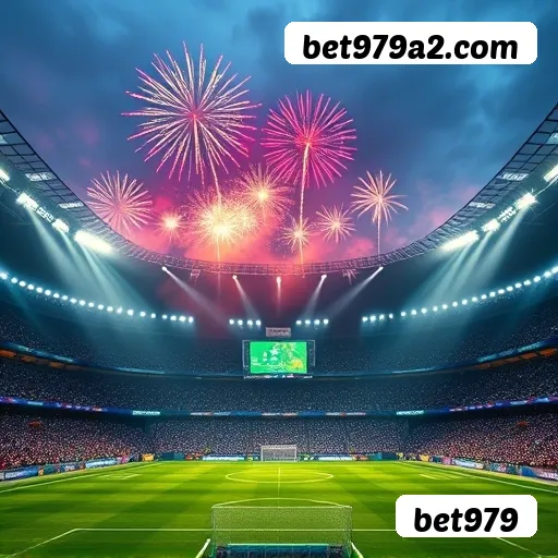 Desempenho do app bet979 em diferentes aparelhos