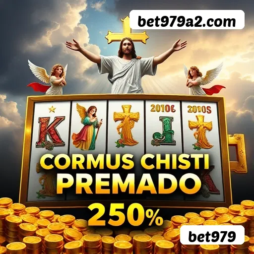 Slots no app bet979 mobile