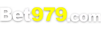 Logo da bet979