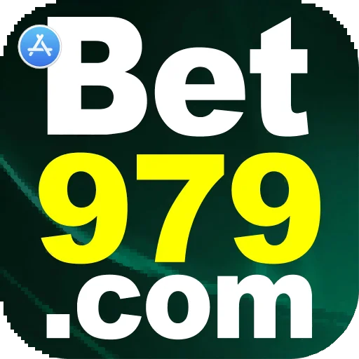 App bet979 para Android e iOS - download grátis