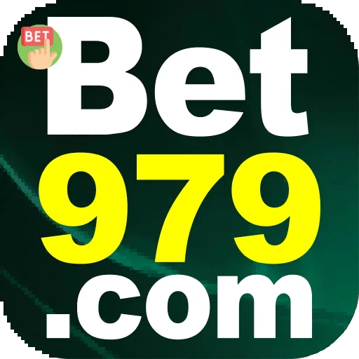 Apostas esportivas bet979 - futebol e esportes ao vivo