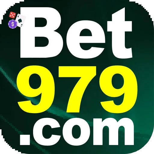 Cassino bet979 - mesas ao vivo e jogos