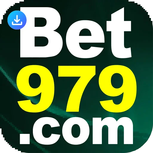 Download app bet979 Android iOS