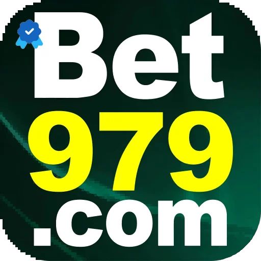 Plataforma bet979 - cassino e apostas