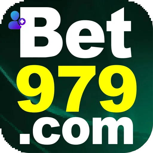 Registro bet979 - cadastro rápido