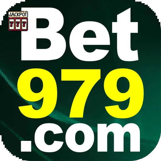 Slots bet979 - Sweet Bonanza e caça-níqueis populares