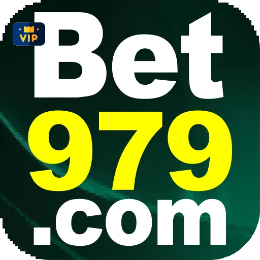 Programa VIP bet979 - benefícios exclusivos