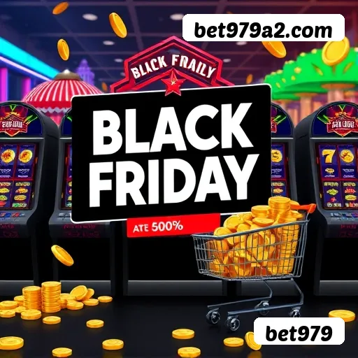 Guia rápido de apostas ao vivo na bet979