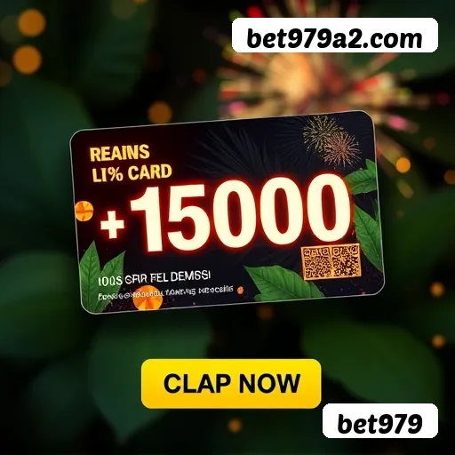 Cassino bet979 app mobile