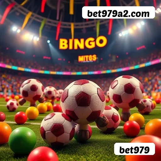 Roleta e blackjack bet979