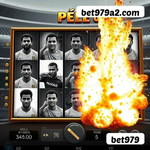 App bet979 Android download