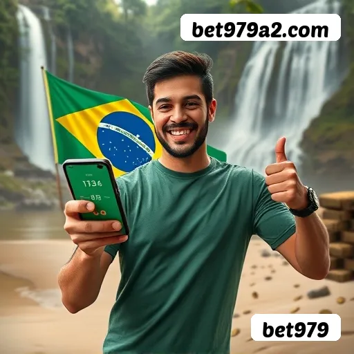 bet979 slots no app