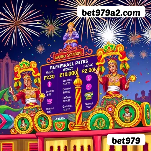 Starlight Princess - Slot game com multiplicadores na bet979