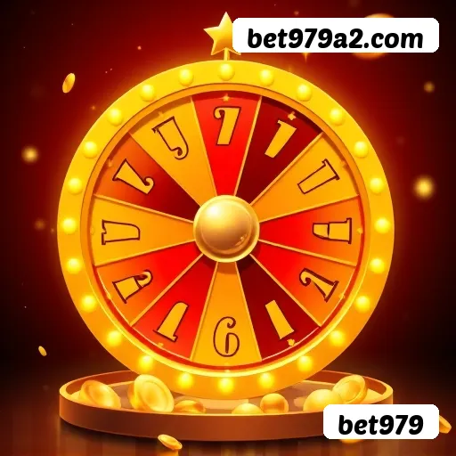 App bet979 login mobile