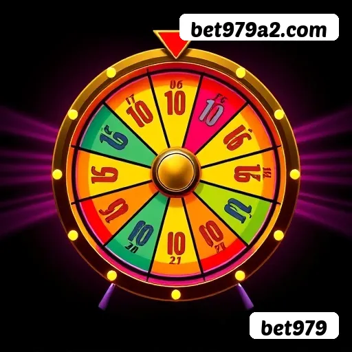 Perguntas sobre login na bet979