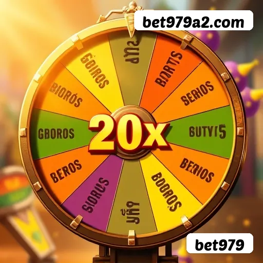 Pagamentos bet979 PIX