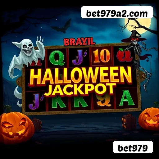 Bônus boas-vindas bet979 R$100