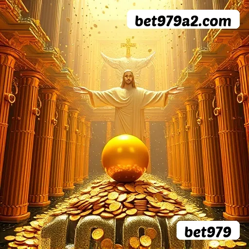 App bet979 slots mobile