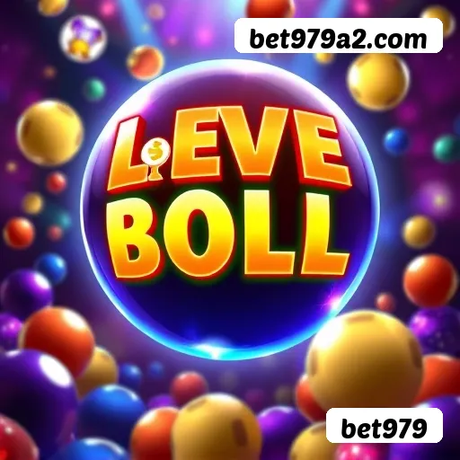 Aviator crash game bet979