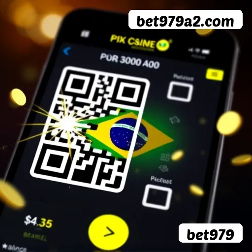 Bônus exclusivos membros VIP bet979