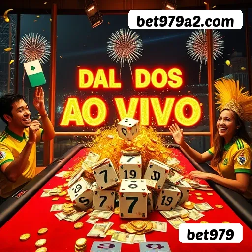 Suporte VIP bet979 - atendimento prioritário